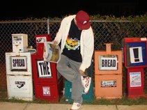 BreadMan