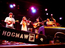 Image for HogMaw