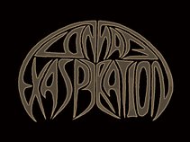 Connate Exasperation