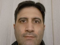 Hamid Ebrahimi