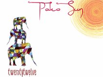 Paleo Sun Vibes