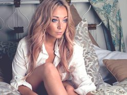 Image for Jessica Cayne