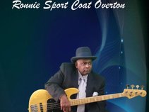 RONNIESPORTCOATOVERTON