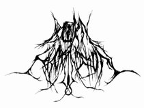 Born An Abomination