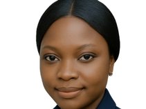 Esther