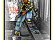 DA WIZ