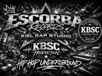 KBSC PRODUCTION