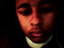 Jay Profits; Flighteous Music