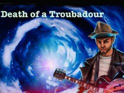 Image for KoKo Ray And The Soul Providers
