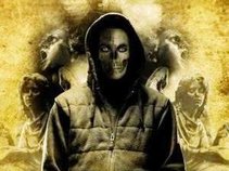 "SmashGame Ent" / CHANGINCOURSE ENT!!