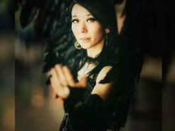 Image for Kazha