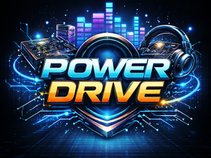 Power Drive