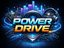 Power Drive