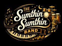 The Sumthin, Sumthin Band