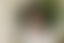 D2555fa552f0d5135afc3308fb87c18e146ac64e