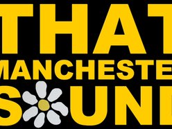 Image for ThatManchesterSound