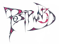 Image for PostPwn3d