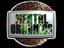 Mental Organics