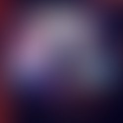 1338150093 erleenbyadam