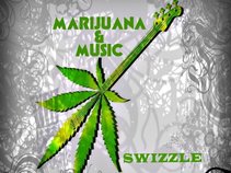 SWIZZLE 1/2 (THE BEST AROUND)