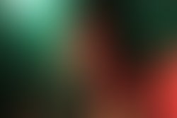 1301949979 0204110082