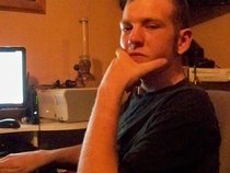 mista happy face (tryfe lyfe)