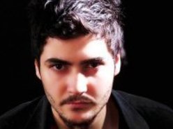 ReverbNation profile picture for @ozan