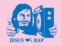 Christian Rapp Indo