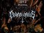 BARBAROS (Artist)