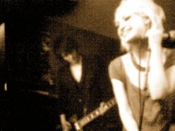 Image for Interpol