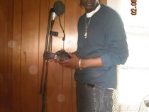 melly mel