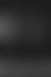 1344968946 the ongoing concept   fun  23