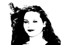 Alice Johnstone