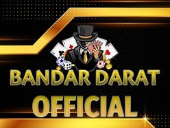 BANDARDARAT Alternatif Mahjong Ways 2026