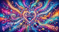 Reverbnation main image