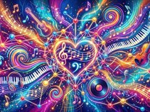 HeartFelt_ChillWave