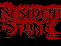 Image for Resident Stone