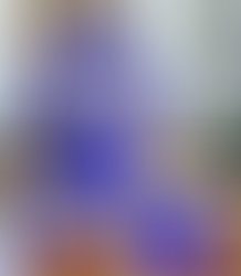 90009ca3 cb8a 483c ae2b 3cc7ab5856ef