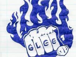 ReverbNation profile picture for @glee