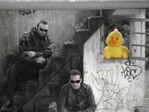 French Faction