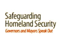 Safeguarding Homeland Security