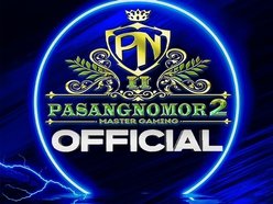 PASANGNOMOR2 - Akun Special Game PG Soft & Pragmatic Play 2026