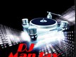 djmanjax