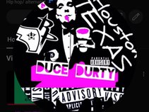 DUCE🎚️🎚️