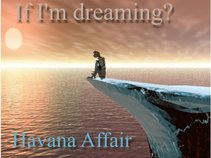 Havana Affair