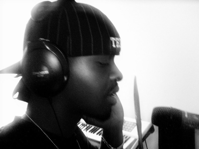 ReverbNation profile picture for @rebirth