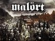 MALÖRT