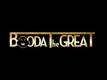 BOODAtheGREAT