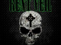 Rent Veil