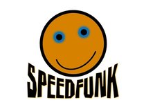 Speedfunk